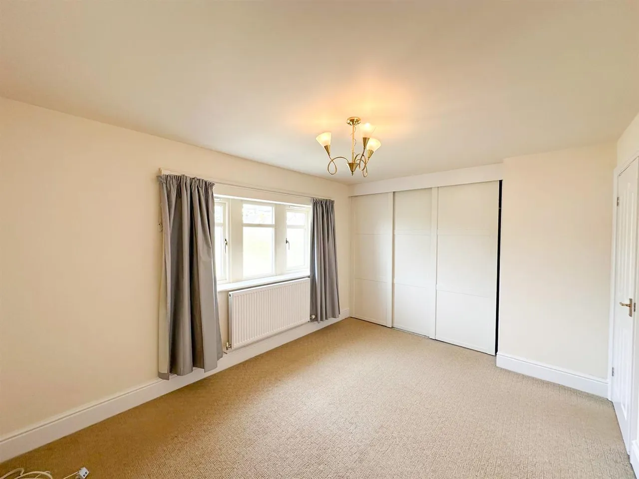 Highfield Lane, Silsden, BD20 9NA, photo 10