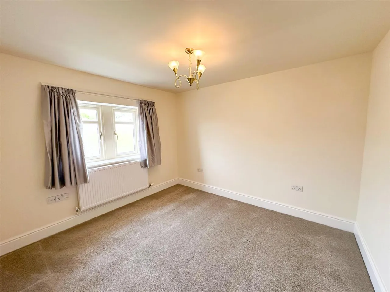 Highfield Lane, Silsden, BD20 9NA, photo 13