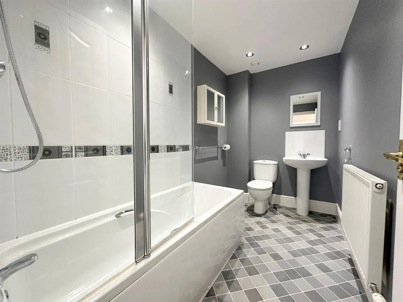 Highfield Lane, Silsden, BD20 9NA, photo 17