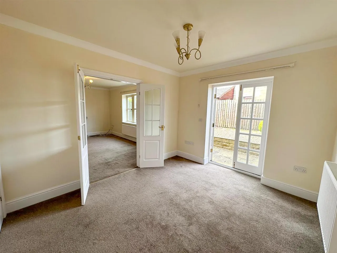 Highfield Lane, Silsden, BD20 9NA, photo 6