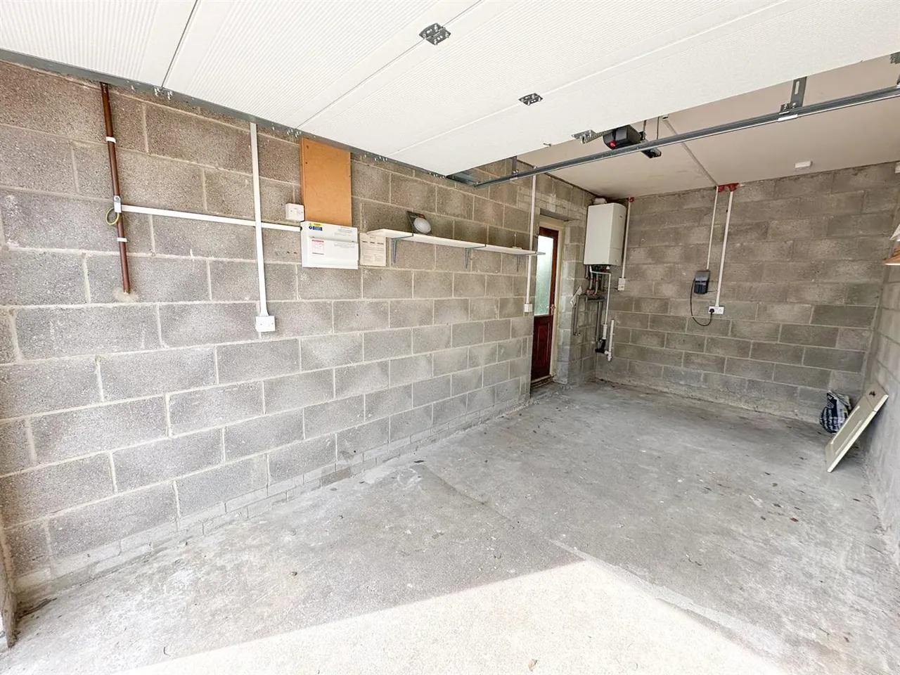 Highfield Lane, Silsden, BD20 9NA, photo 18