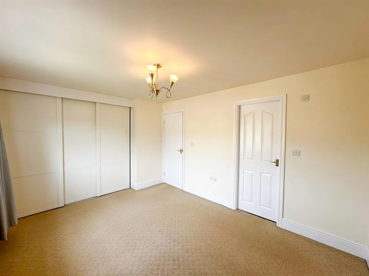 Highfield Lane, Silsden, BD20 9NA, photo 11