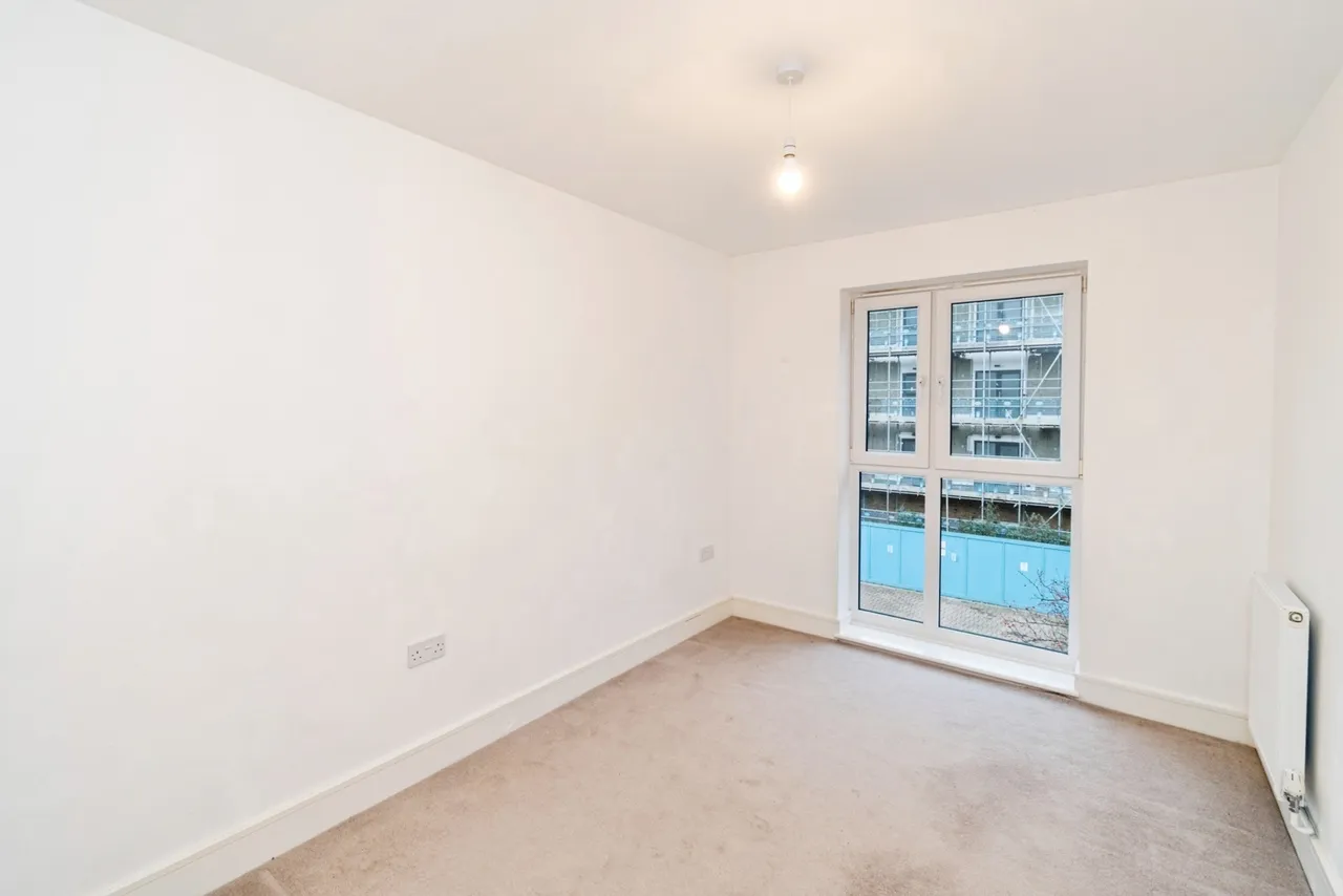 Meridian Way, Southampton, SO14, photo 7