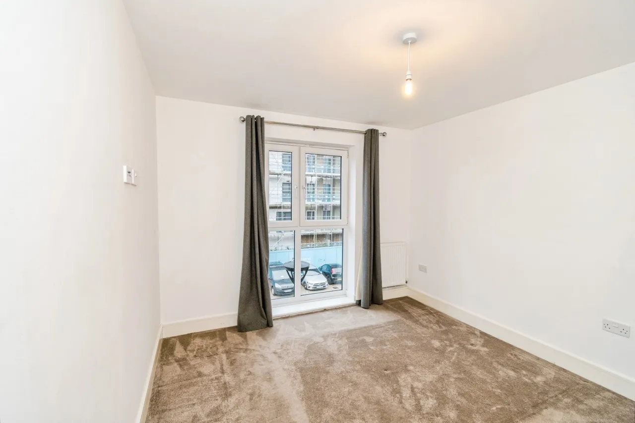 Meridian Way, Southampton, SO14, photo 9