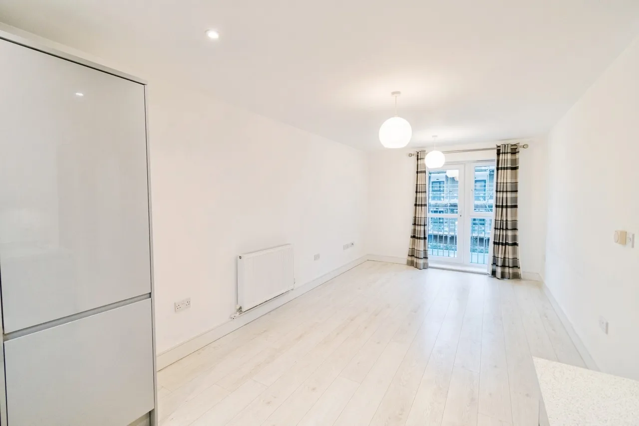 Meridian Way, Southampton, SO14, photo 4