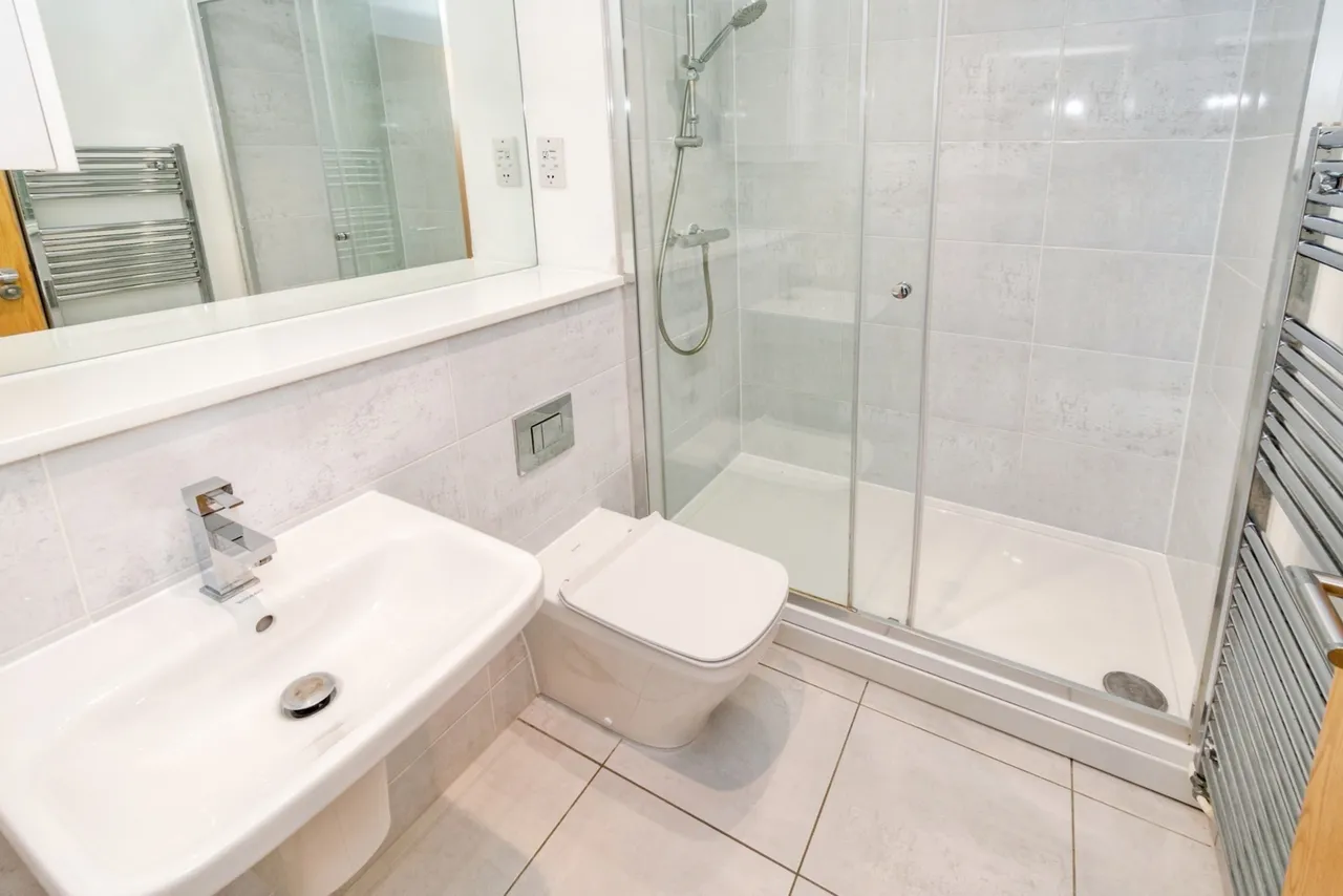 Meridian Way, Southampton, SO14, photo 11