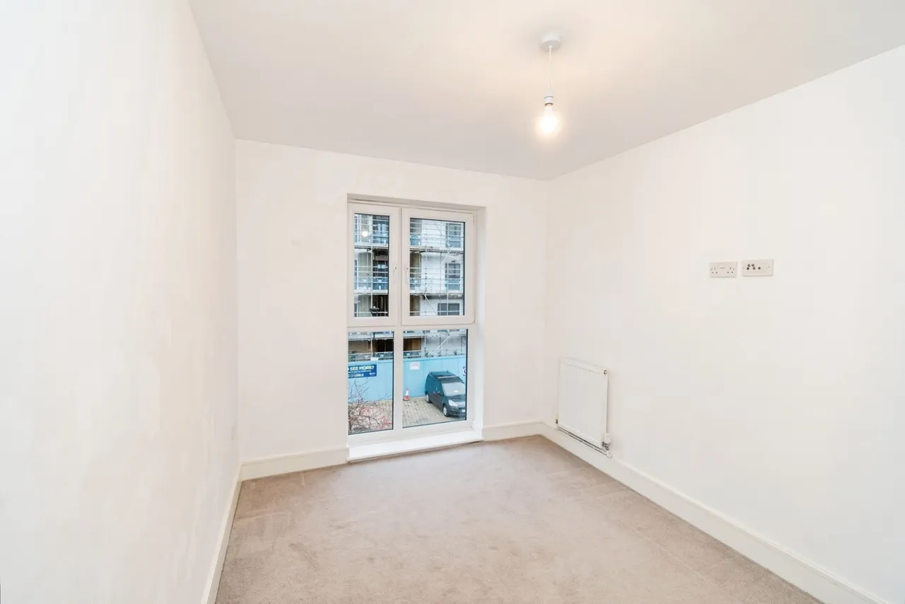 Meridian Way, Southampton, SO14, photo 10