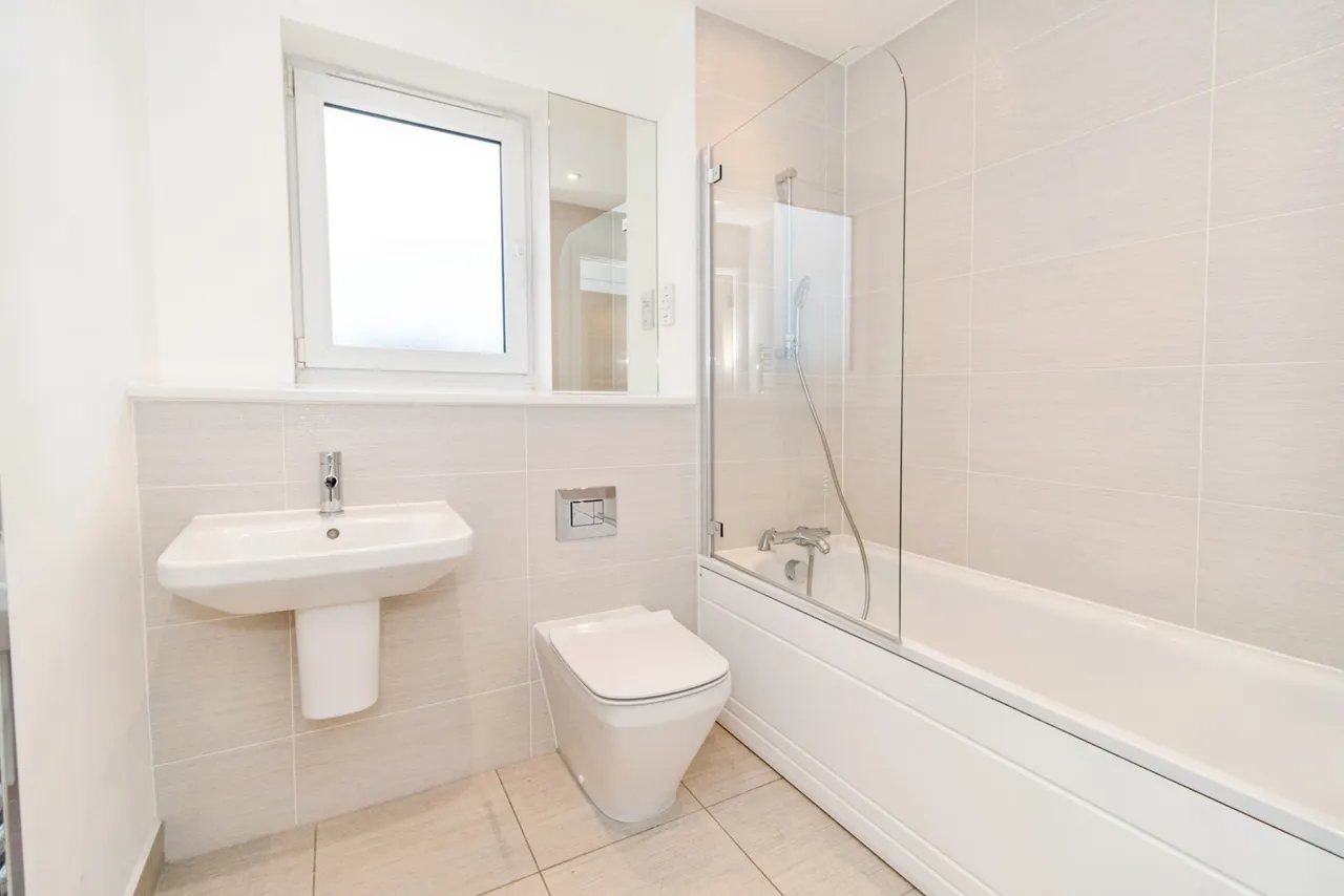 Meridian Way, Southampton, SO14, photo 6