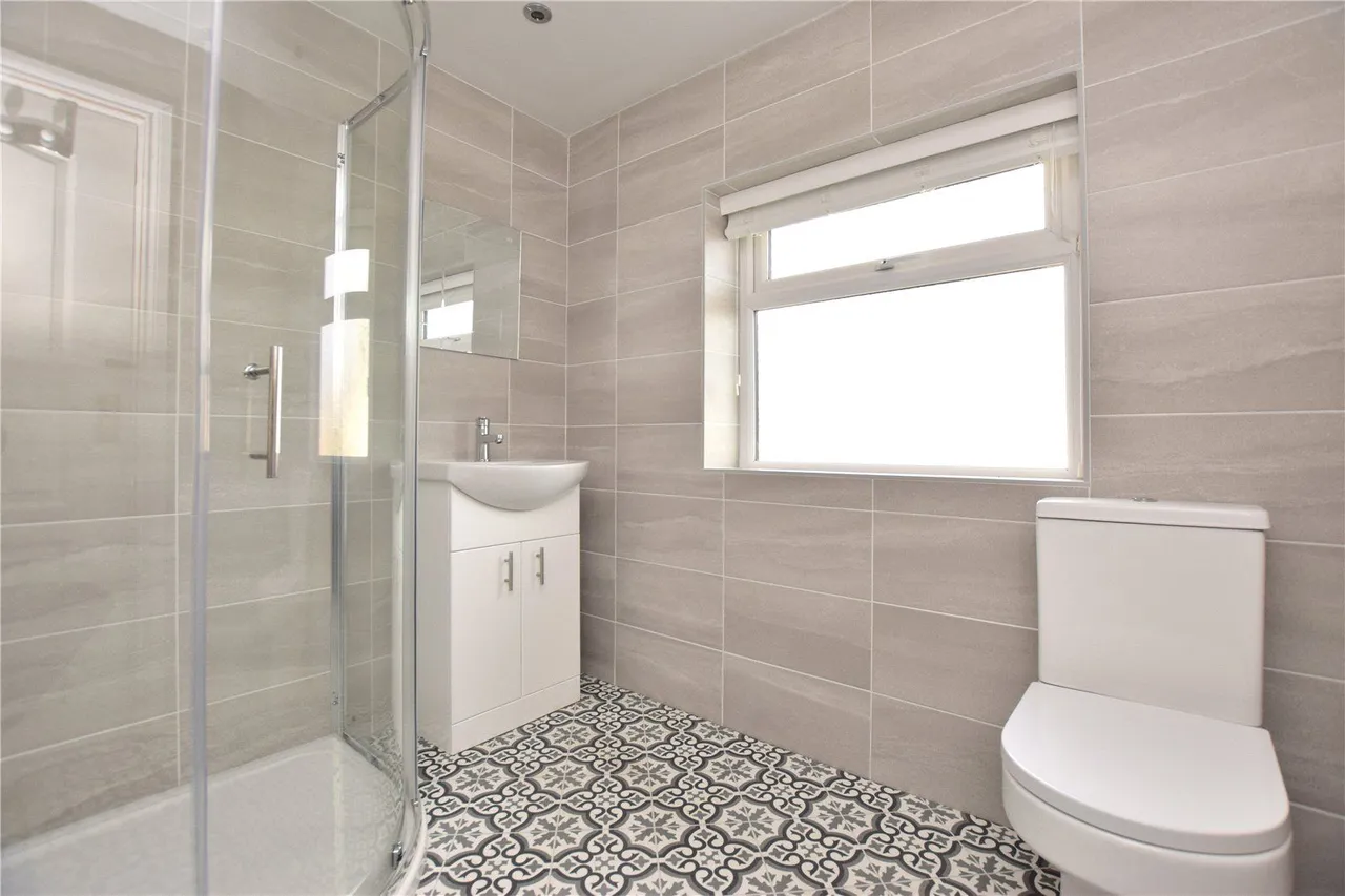 Orchard Mount, Leeds, LS15, photo 9