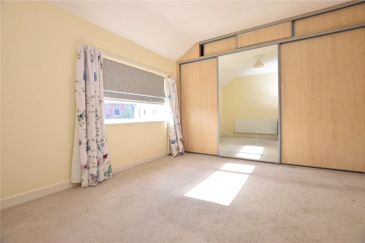 Orchard Mount, Leeds, LS15, photo 5