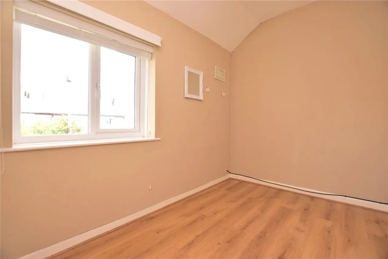 Orchard Mount, Leeds, LS15, photo 7