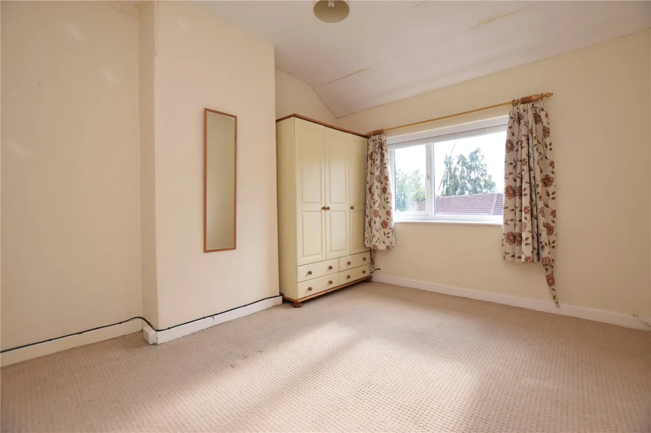 Orchard Mount, Leeds, LS15, photo 6