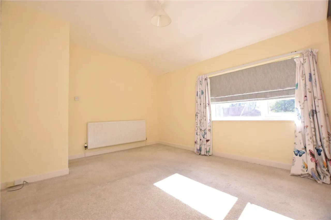 Orchard Mount, Leeds, LS15, photo 13