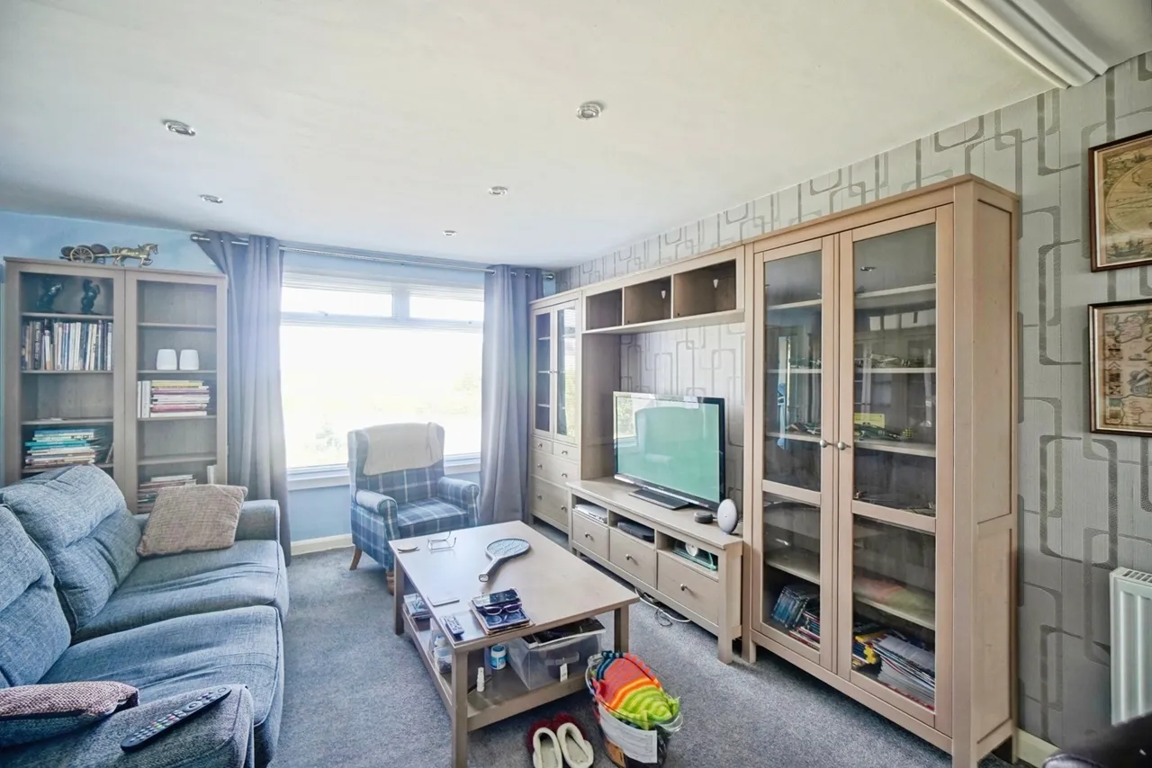 Tregellas Road, Mullion, TR12, photo 5