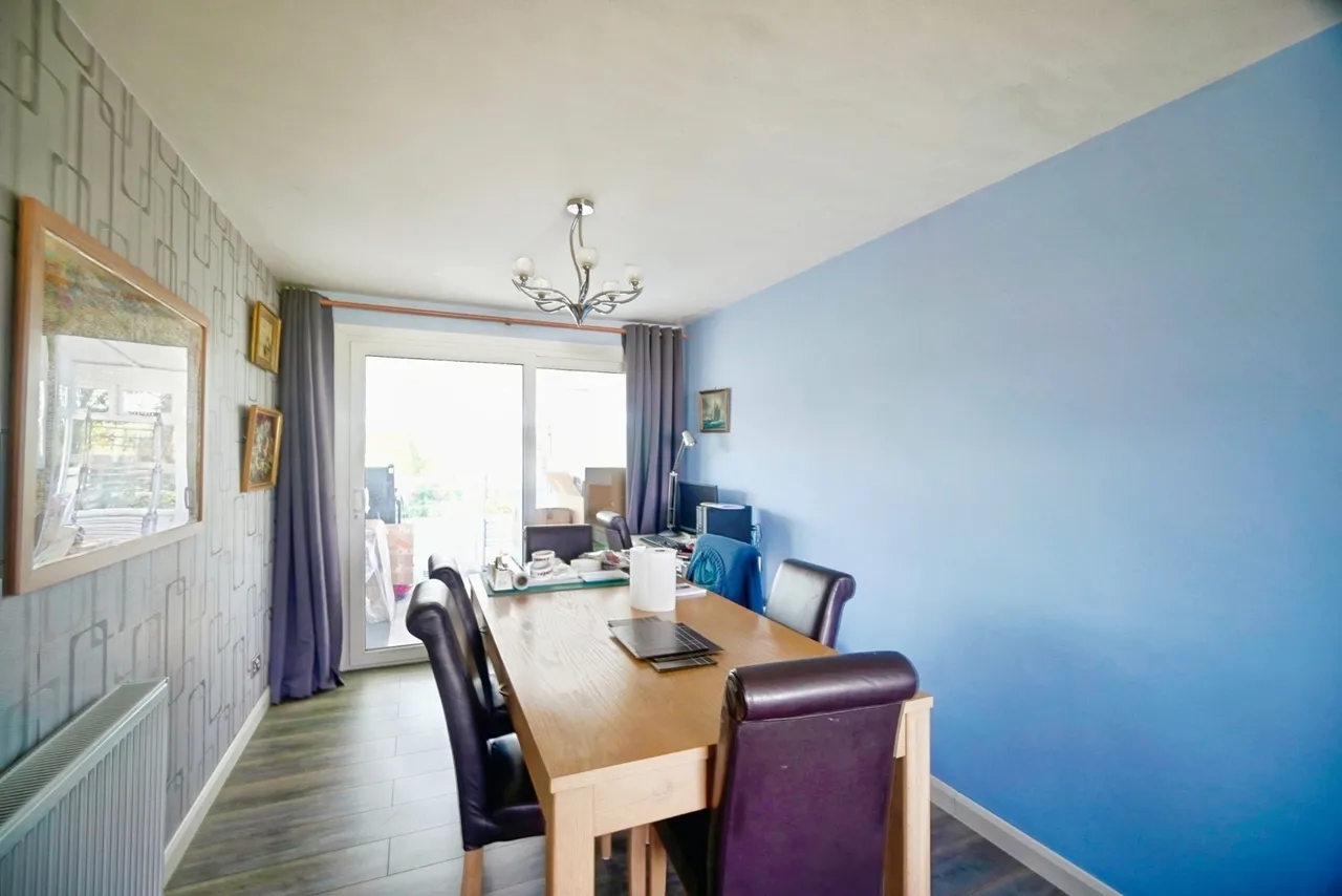Tregellas Road, Mullion, TR12, photo 6