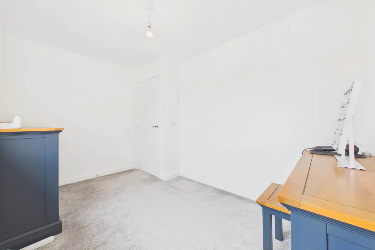 Craigtower Road, Motherwell, photo 21
