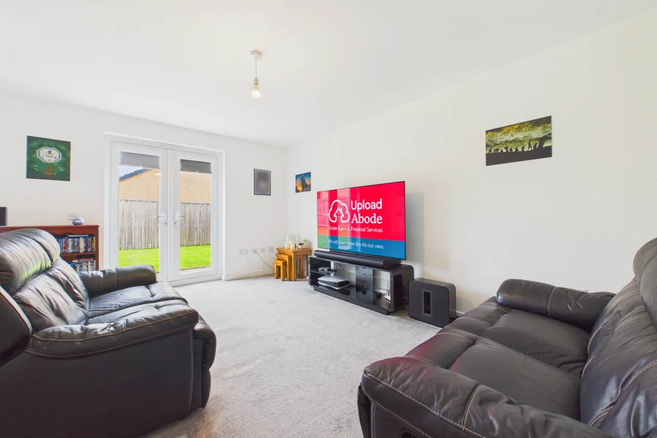 Craigtower Road, Motherwell, photo 7