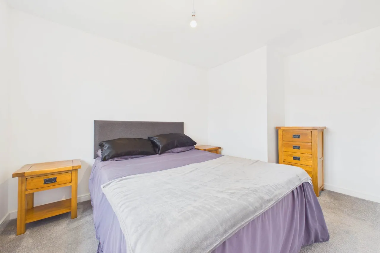 Craigtower Road, Motherwell, photo 17