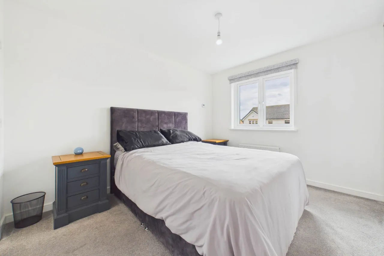 Craigtower Road, Motherwell, photo 12