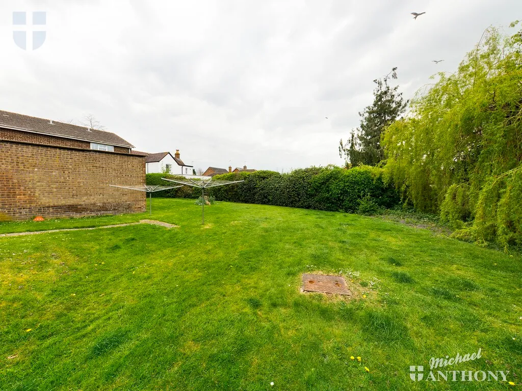 The Limes 23 Station Road, Stoke Mandeville, Aylesbury, HP22 5TZ, photo 6