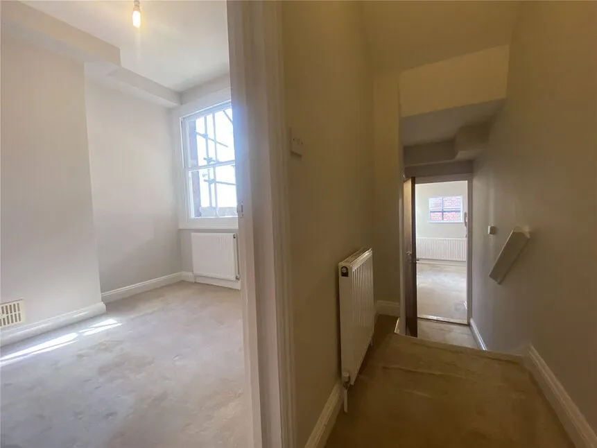 Grove Hill Road, Tunbridge Wells, Kent, TN1, photo 4