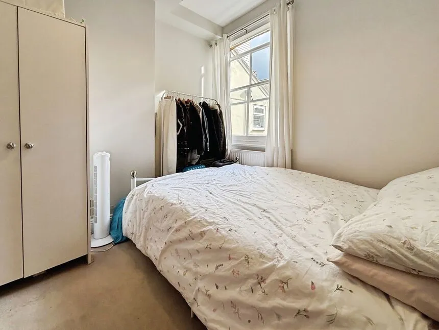 Grove Hill Road, Tunbridge Wells, Kent, TN1, photo 6