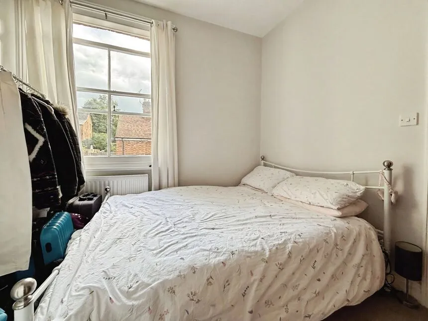 Grove Hill Road, Tunbridge Wells, Kent, TN1, photo 9