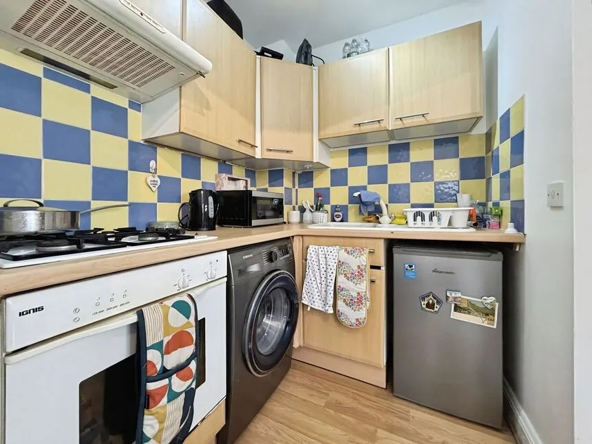 Grove Hill Road, Tunbridge Wells, Kent, TN1, photo 7