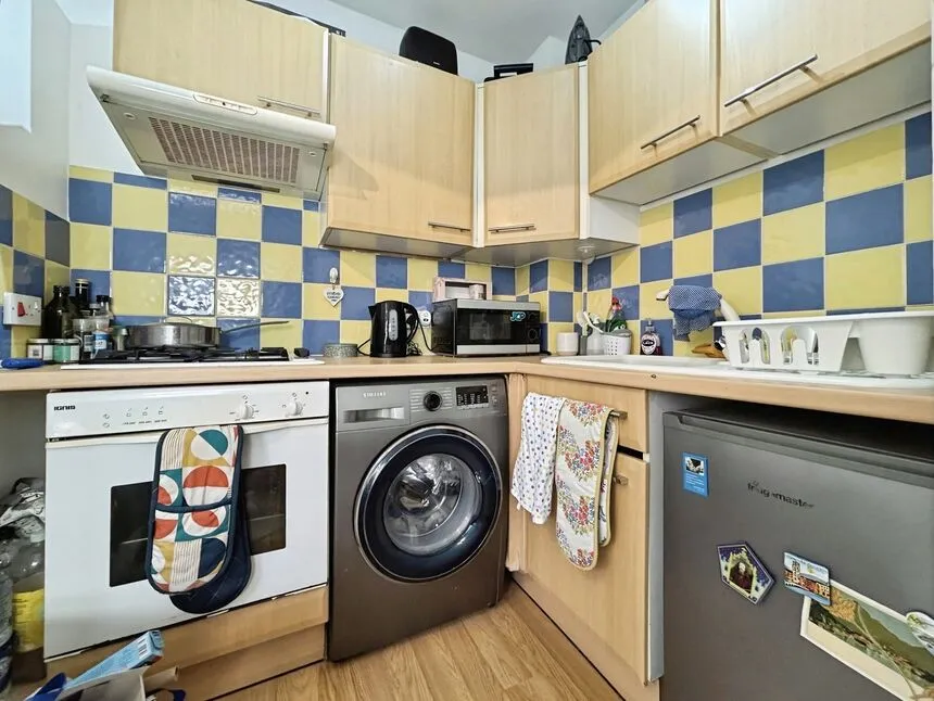 Grove Hill Road, Tunbridge Wells, Kent, TN1, photo 5