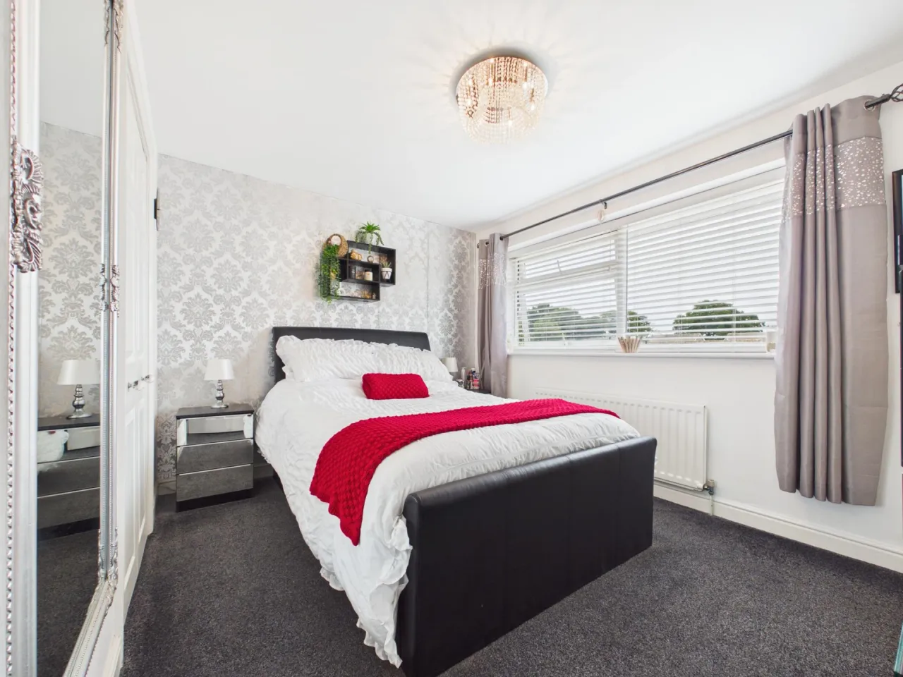 Lawrence Drive, Lowestoft, photo 14