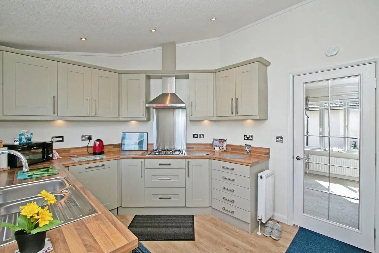 North Country, Redruth, TR16, photo 2