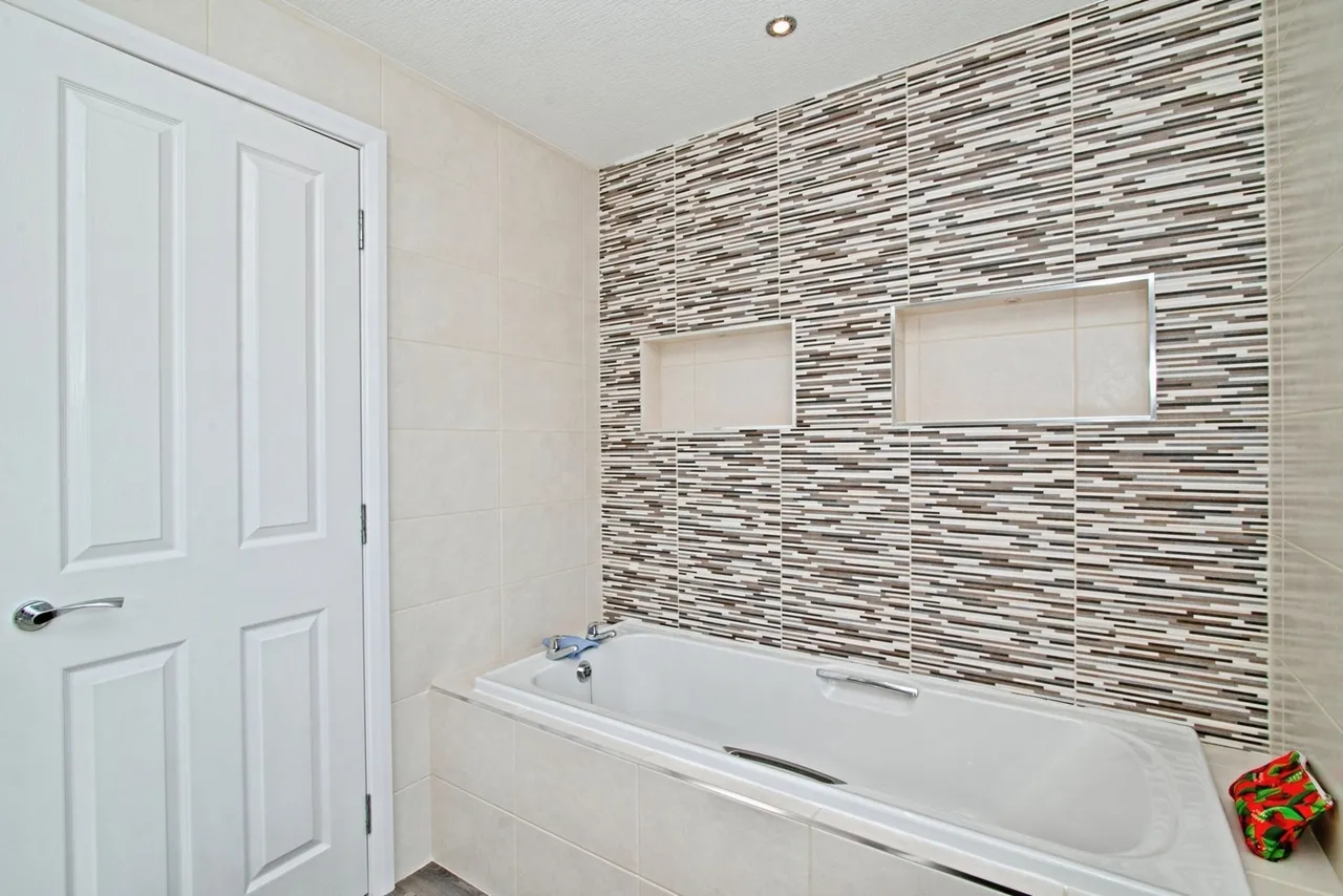 North Country, Redruth, TR16, photo 9
