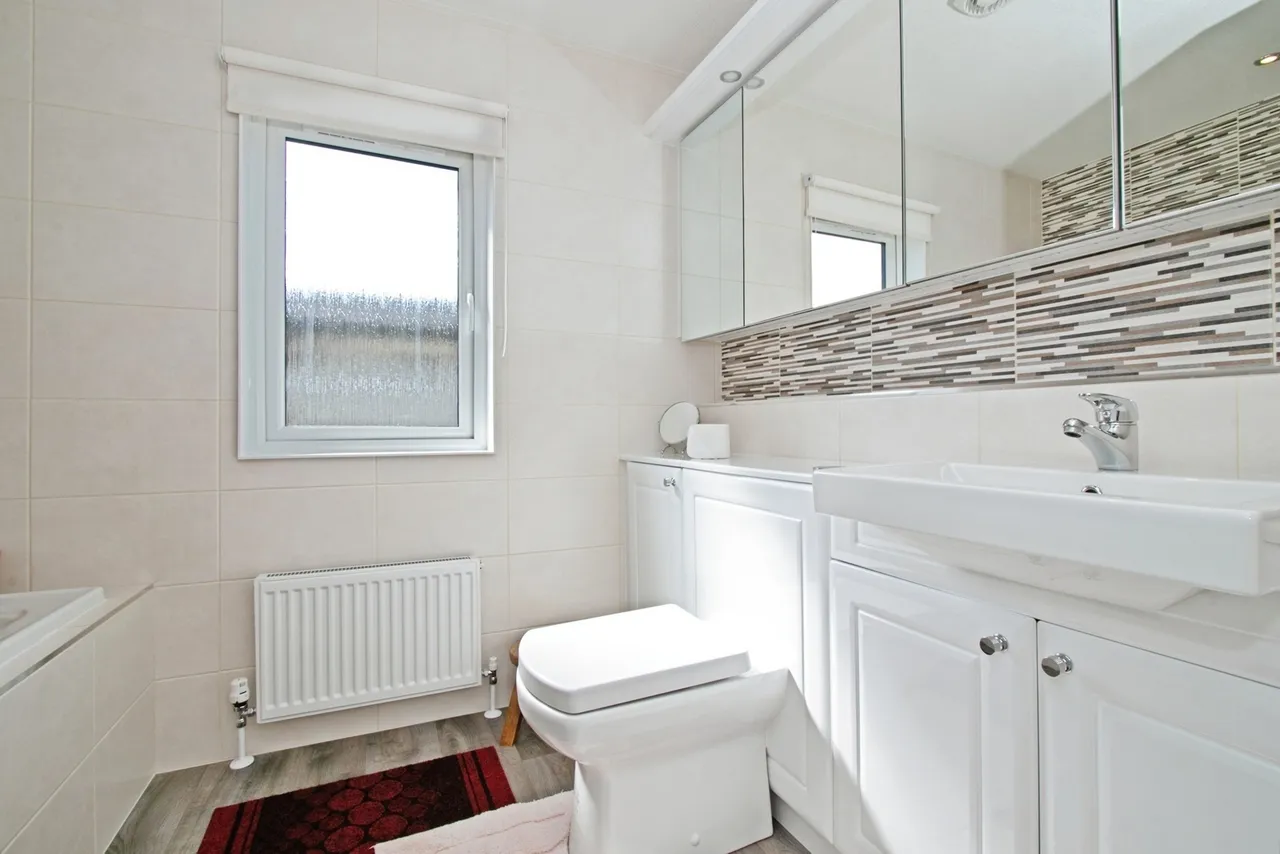 North Country, Redruth, TR16, photo 8