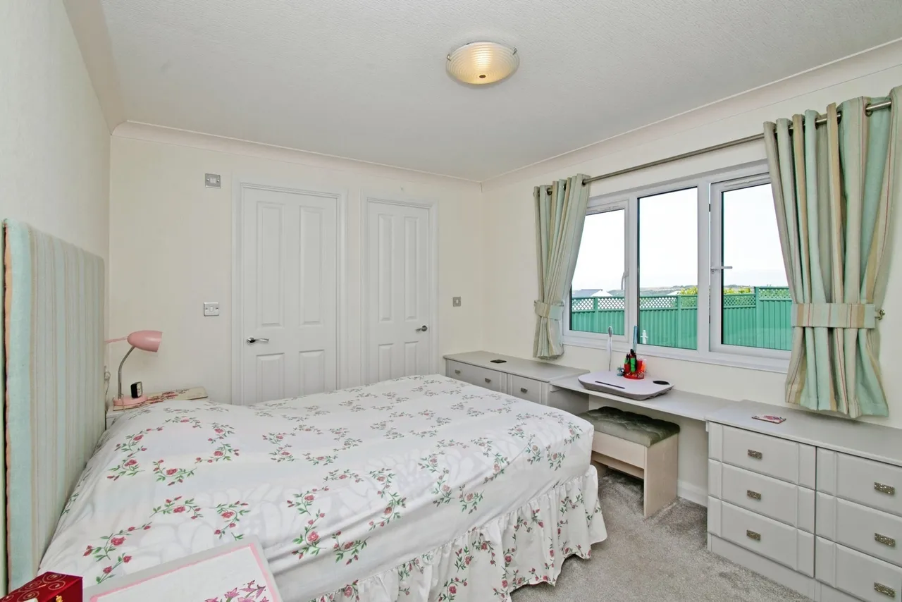 North Country, Redruth, TR16, photo 6