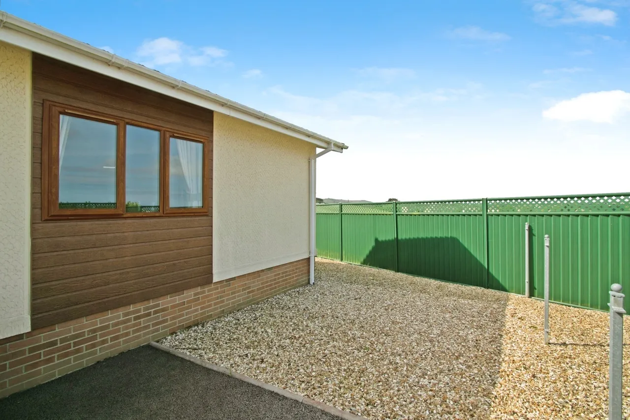 North Country, Redruth, TR16, photo 4