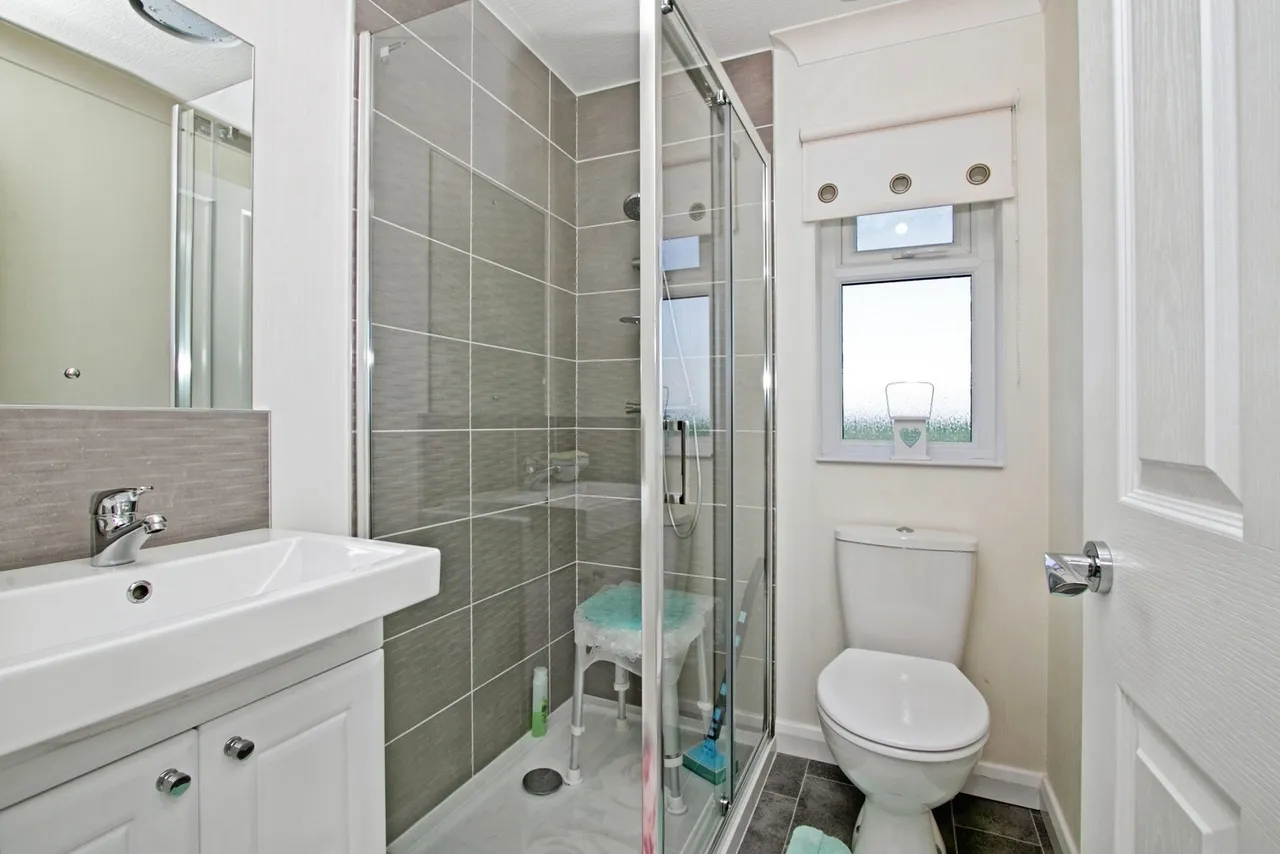 North Country, Redruth, TR16, photo 7