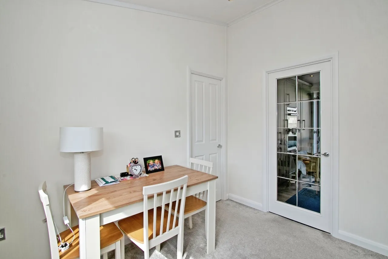 North Country, Redruth, TR16, photo 14