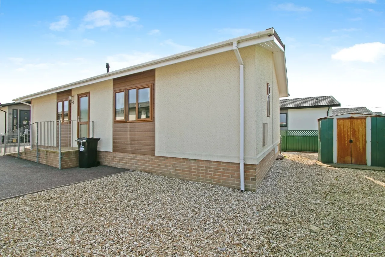 North Country, Redruth, TR16, photo 12
