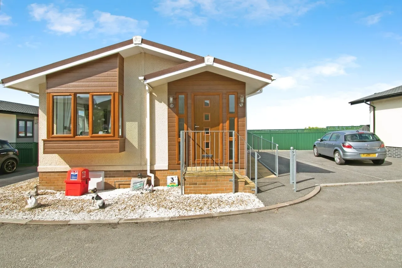 North Country, Redruth, TR16, photo 11