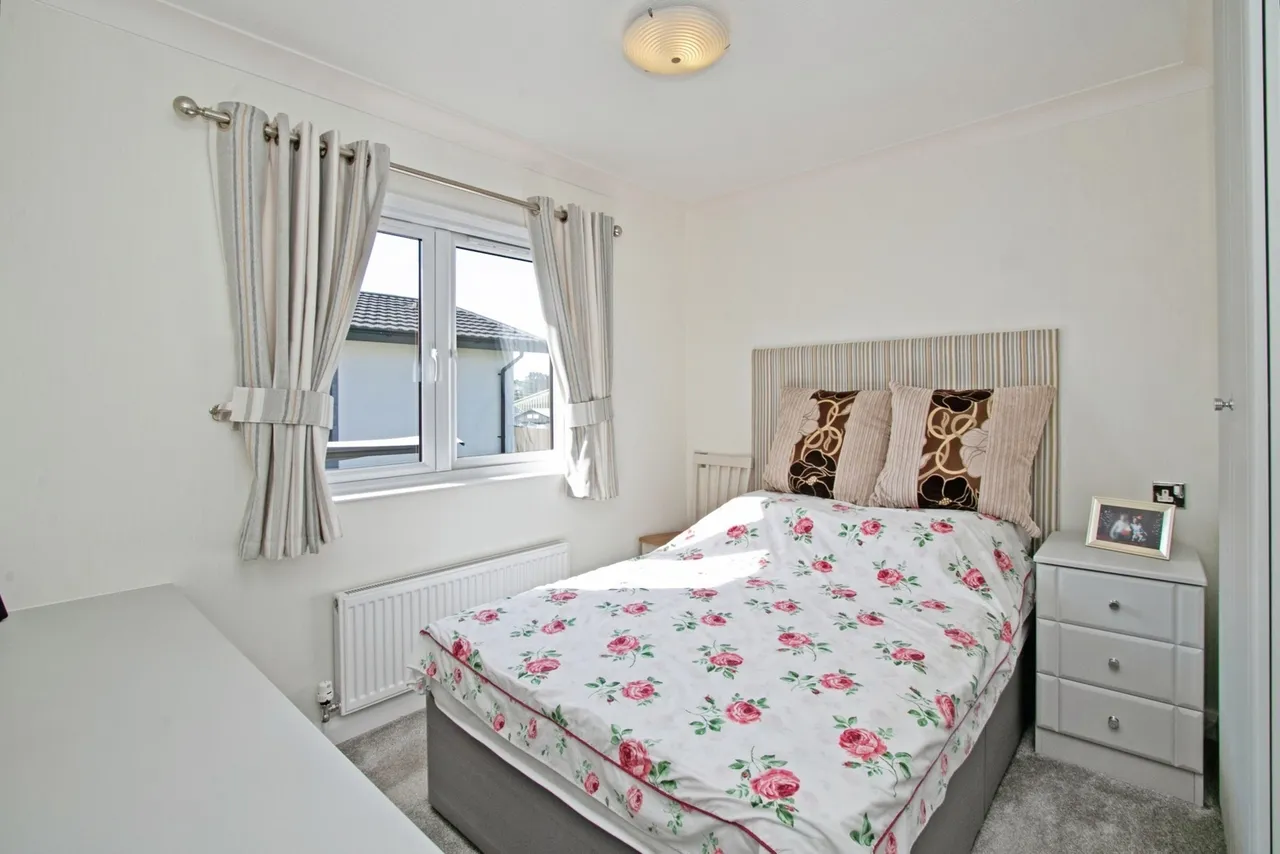 North Country, Redruth, TR16, photo 5