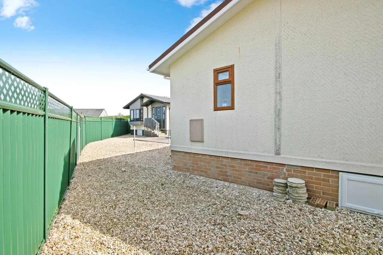 North Country, Redruth, TR16, photo 13