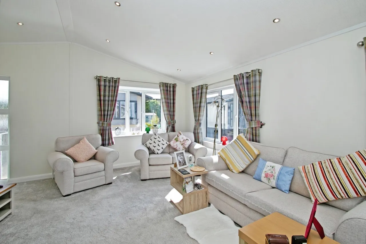 North Country, Redruth, TR16, photo 15