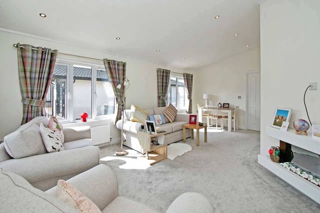 North Country, Redruth, TR16, photo 16