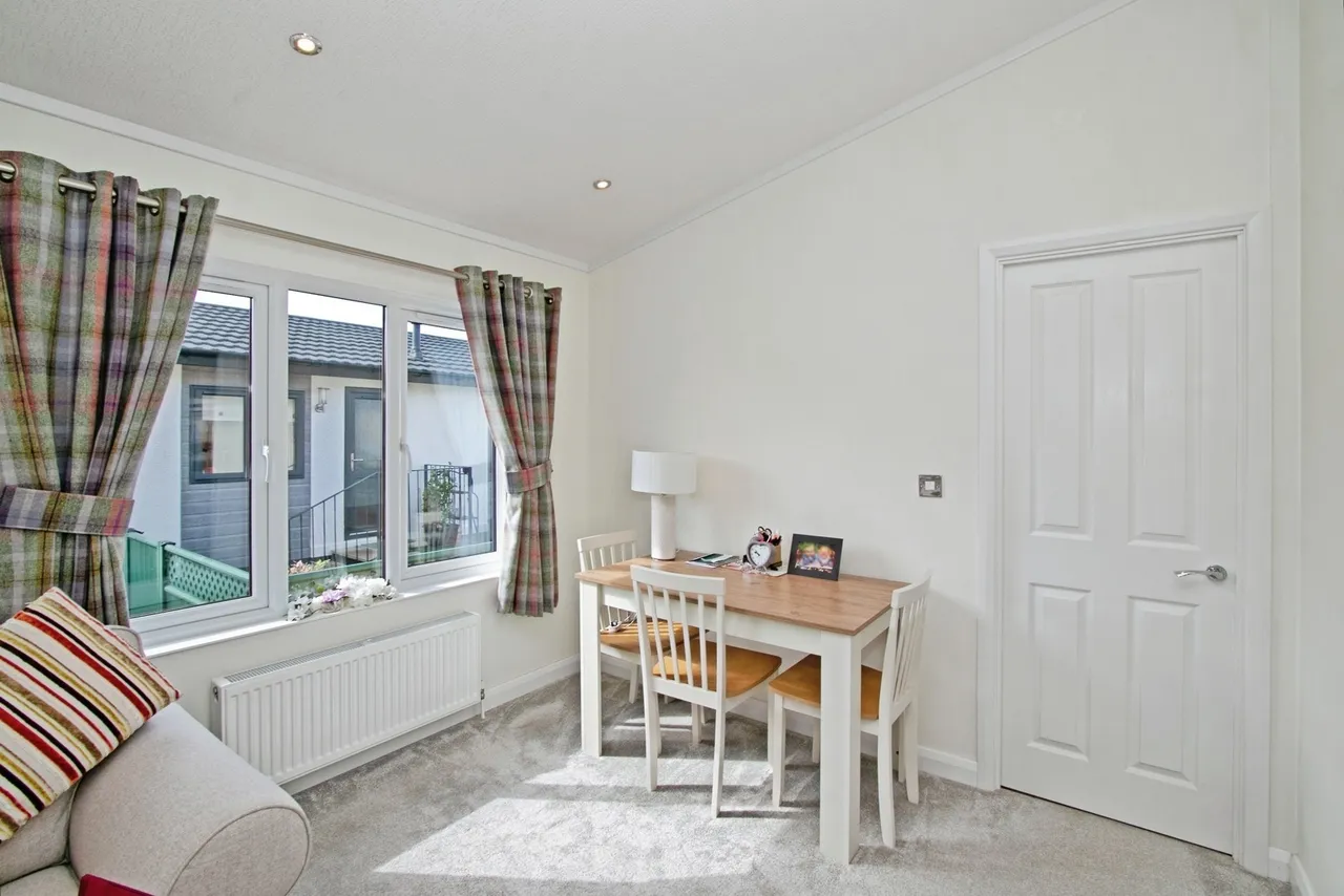 North Country, Redruth, TR16, photo 10