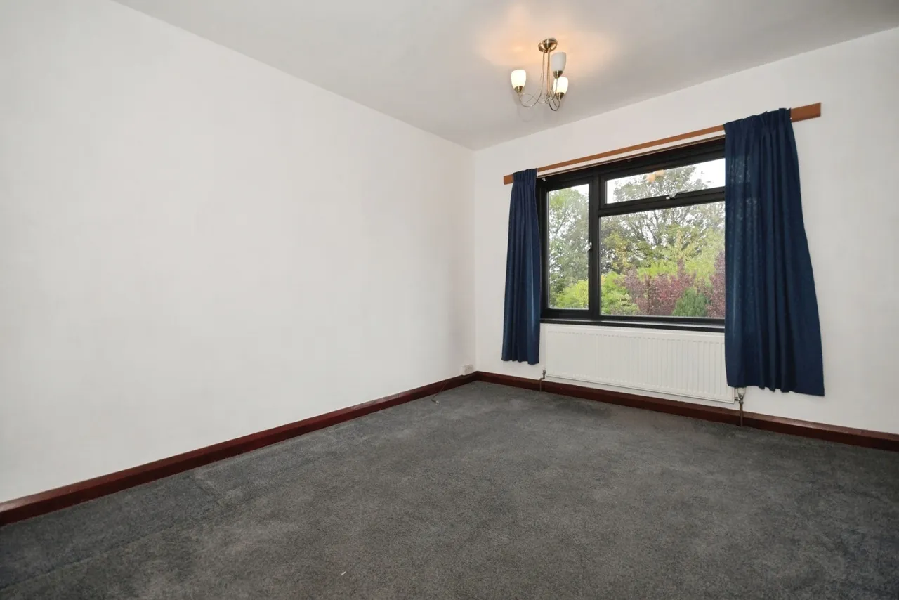 Creswick Greave, SHEFFIELD, South Yorkshire, S35, photo 16