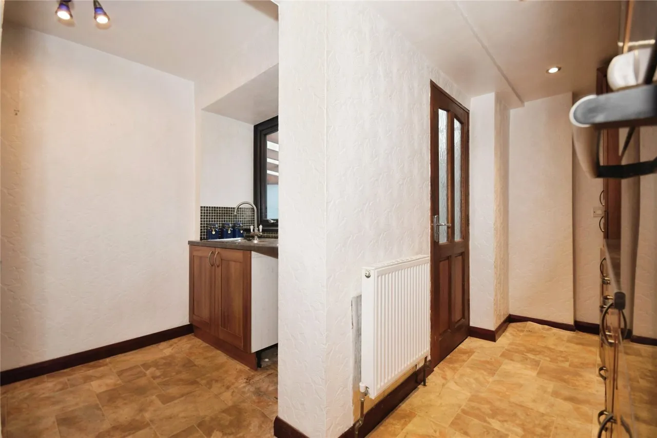 Creswick Greave, SHEFFIELD, South Yorkshire, S35, photo 21
