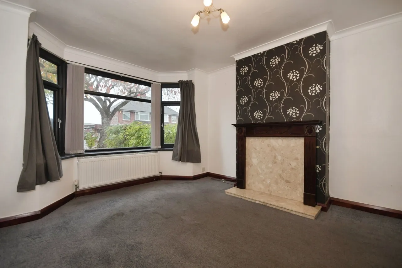 Creswick Greave, SHEFFIELD, South Yorkshire, S35, photo 2