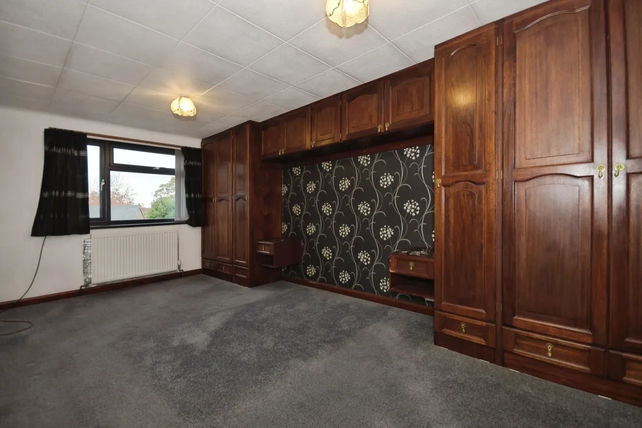 Creswick Greave, SHEFFIELD, South Yorkshire, S35, photo 10