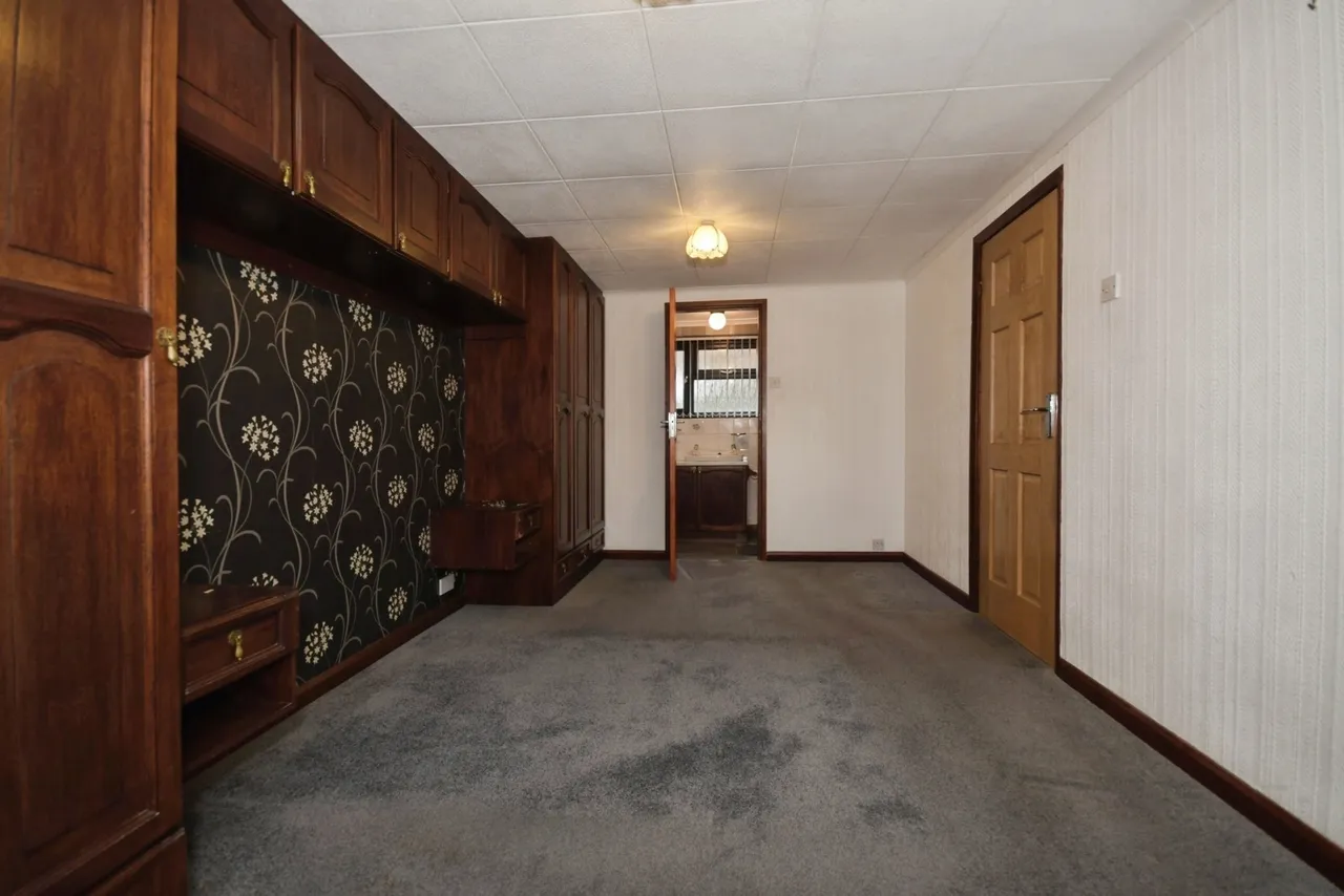 Creswick Greave, SHEFFIELD, South Yorkshire, S35, photo 11