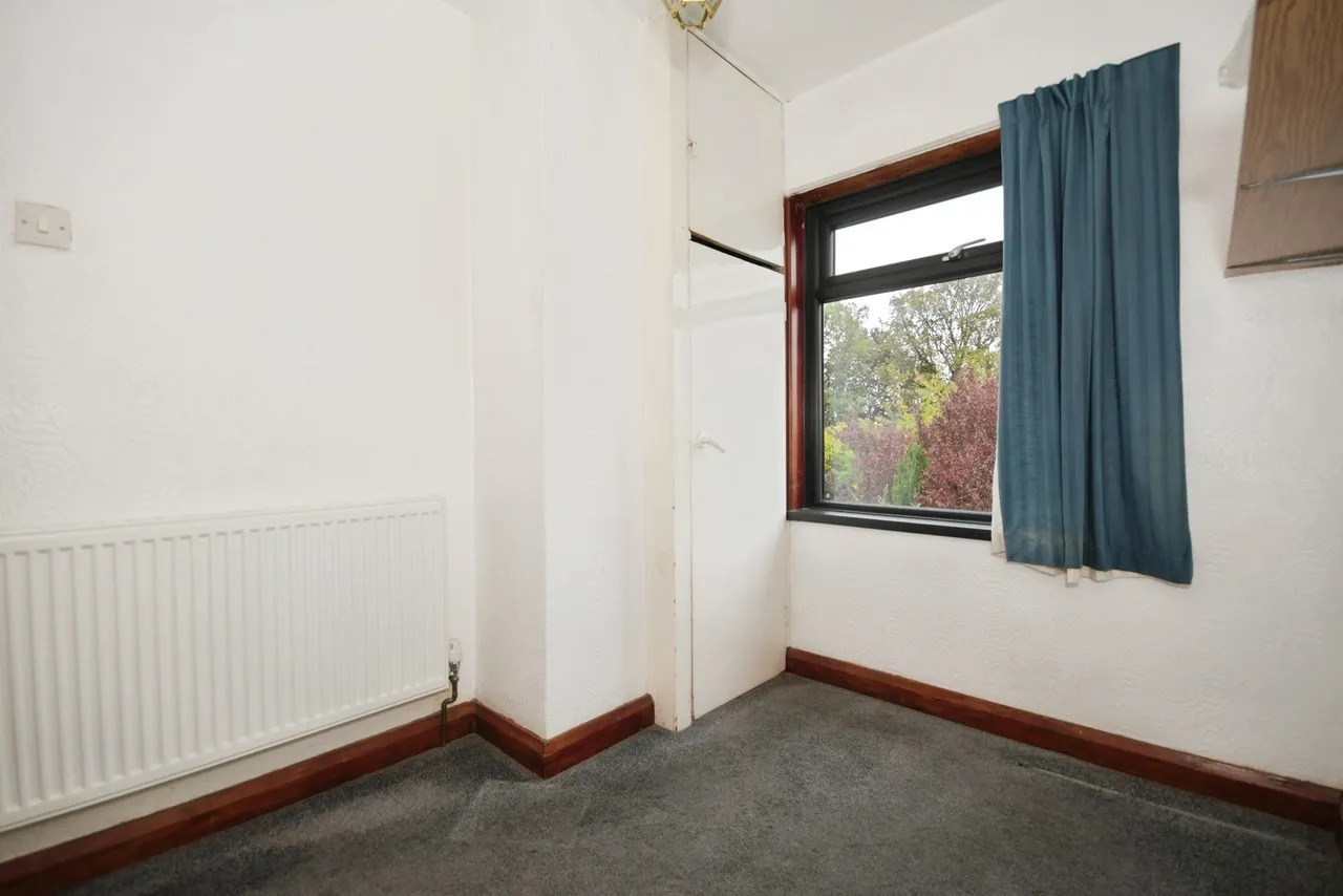 Creswick Greave, SHEFFIELD, South Yorkshire, S35, photo 14